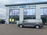 USED 2021 21 PEUGEOT EXPERT 1.5 BLUEHDI PROFESSIONAL L2 LWB 6 SPEED EURO 6 ULEZ FREE  AIR CONDITIONING