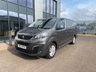 USED 2021 21 PEUGEOT EXPERT 1.5 BLUEHDI PROFESSIONAL L2 LWB 6 SPEED EURO 6 ULEZ FREE  AIR CONDITIONING