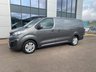 USED 2021 21 PEUGEOT EXPERT 1.5 BLUEHDI PROFESSIONAL L2 LWB 6 SPEED EURO 6 ULEZ FREE  AIR CONDITIONING