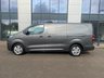 USED 2021 21 PEUGEOT EXPERT 1.5 BLUEHDI PROFESSIONAL L2 LWB 6 SPEED EURO 6 ULEZ FREE  AIR CONDITIONING
