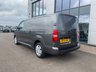 USED 2021 21 PEUGEOT EXPERT 1.5 BLUEHDI PROFESSIONAL L2 LWB 6 SPEED EURO 6 ULEZ FREE  AIR CONDITIONING