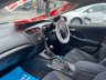 USED 2013 63 HONDA CIVIC 1.4 I-Vtec SE 5dr - BLUETOOTH 