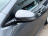 USED 2013 63 HONDA CIVIC 1.4 I-Vtec SE 5dr - BLUETOOTH 