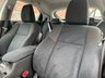 USED 2013 63 HONDA CIVIC 1.4 I-Vtec SE 5dr - BLUETOOTH 