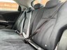 USED 2013 63 HONDA CIVIC 1.4 I-Vtec SE 5dr - BLUETOOTH 
