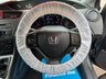 USED 2013 63 HONDA CIVIC 1.4 I-Vtec SE 5dr - BLUETOOTH 