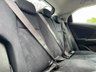 USED 2013 63 HONDA CIVIC 1.4 I-Vtec SE 5dr - BLUETOOTH 