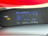 USED 2013 63 HONDA CIVIC 1.4 I-Vtec SE 5dr - BLUETOOTH 