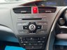 USED 2013 63 HONDA CIVIC 1.4 I-Vtec SE 5dr - BLUETOOTH 
