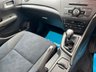 USED 2013 63 HONDA CIVIC 1.4 I-Vtec SE 5dr - BLUETOOTH 