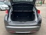 USED 2013 63 HONDA CIVIC 1.4 I-Vtec SE 5dr - BLUETOOTH 