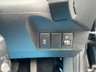 USED 2013 63 HONDA CIVIC 1.4 I-Vtec SE 5dr - BLUETOOTH 