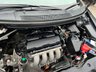USED 2013 63 HONDA CIVIC 1.4 I-Vtec SE 5dr - BLUETOOTH 