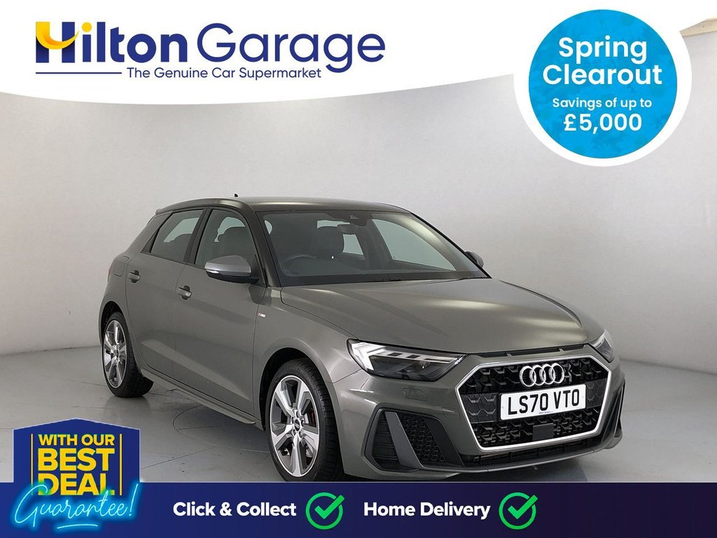 Actualiser 100+ imagen cruise control audi a1 fr.thptnganamst.edu.vn