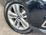 USED 2013 63 HYUNDAI IX35 1.7 CRDi Premium 5dr - LEATHER 