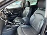 USED 2013 63 HYUNDAI IX35 1.7 CRDi Premium 5dr - LEATHER 