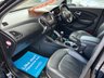 USED 2013 63 HYUNDAI IX35 1.7 CRDi Premium 5dr - LEATHER 