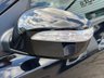 USED 2013 63 HYUNDAI IX35 1.7 CRDi Premium 5dr - LEATHER 