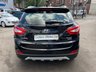 USED 2013 63 HYUNDAI IX35 1.7 CRDi Premium 5dr - LEATHER 