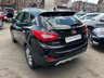 USED 2013 63 HYUNDAI IX35 1.7 CRDi Premium 5dr - LEATHER 