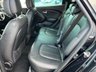 USED 2013 63 HYUNDAI IX35 1.7 CRDi Premium 5dr - LEATHER 