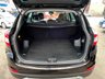 USED 2013 63 HYUNDAI IX35 1.7 CRDi Premium 5dr - LEATHER 