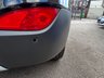 USED 2013 63 HYUNDAI IX35 1.7 CRDi Premium 5dr - LEATHER 