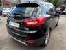 USED 2013 63 HYUNDAI IX35 1.7 CRDi Premium 5dr - LEATHER 