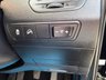 USED 2013 63 HYUNDAI IX35 1.7 CRDi Premium 5dr - LEATHER 