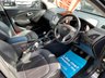 USED 2013 63 HYUNDAI IX35 1.7 CRDi Premium 5dr - LEATHER 