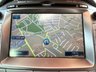 USED 2013 63 HYUNDAI IX35 1.7 CRDi Premium 5dr - LEATHER 