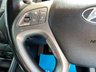 USED 2013 63 HYUNDAI IX35 1.7 CRDi Premium 5dr - LEATHER 