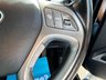 USED 2013 63 HYUNDAI IX35 1.7 CRDi Premium 5dr - LEATHER 