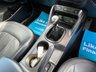 USED 2013 63 HYUNDAI IX35 1.7 CRDi Premium 5dr - LEATHER 