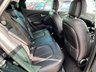 USED 2013 63 HYUNDAI IX35 1.7 CRDi Premium 5dr - LEATHER 