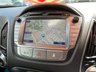 USED 2013 63 HYUNDAI IX35 1.7 CRDi Premium 5dr - LEATHER 