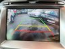 USED 2013 63 HYUNDAI IX35 1.7 CRDi Premium 5dr - LEATHER 