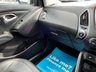 USED 2013 63 HYUNDAI IX35 1.7 CRDi Premium 5dr - LEATHER 
