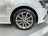 USED 2014 64 VOLKSWAGEN POLO 1.2 SE DESIGN TSI 5d 99 BHP 