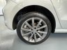 USED 2014 64 VOLKSWAGEN POLO 1.2 SE DESIGN TSI 5d 99 BHP 