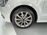 USED 2014 64 VOLKSWAGEN POLO 1.2 SE DESIGN TSI 5d 99 BHP 