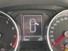 USED 2014 64 VOLKSWAGEN POLO 1.2 SE DESIGN TSI 5d 99 BHP 