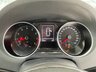 USED 2014 64 VOLKSWAGEN POLO 1.2 SE DESIGN TSI 5d 99 BHP 