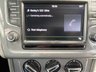 USED 2014 64 VOLKSWAGEN POLO 1.2 SE DESIGN TSI 5d 99 BHP 