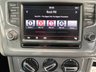 USED 2014 64 VOLKSWAGEN POLO 1.2 SE DESIGN TSI 5d 99 BHP 