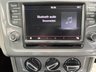 USED 2014 64 VOLKSWAGEN POLO 1.2 SE DESIGN TSI 5d 99 BHP 