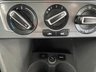 USED 2014 64 VOLKSWAGEN POLO 1.2 SE DESIGN TSI 5d 99 BHP 