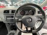 USED 2014 64 VOLKSWAGEN POLO 1.2 SE DESIGN TSI 5d 99 BHP 