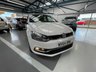 USED 2014 64 VOLKSWAGEN POLO 1.2 SE DESIGN TSI 5d 99 BHP 