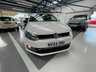 USED 2014 64 VOLKSWAGEN POLO 1.2 SE DESIGN TSI 5d 99 BHP 